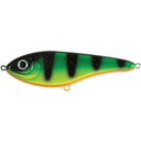 Buster Jerk - 15cm