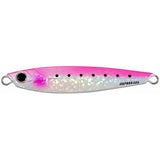 Casting Jig Major Craft Jigpara - 40g