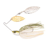 Spinnerbait Geecrack G-Blade - 10,5g