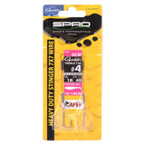 Stinger SPRO Heavy Duty Stinger 7x7