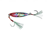 FAT JIG - 15g