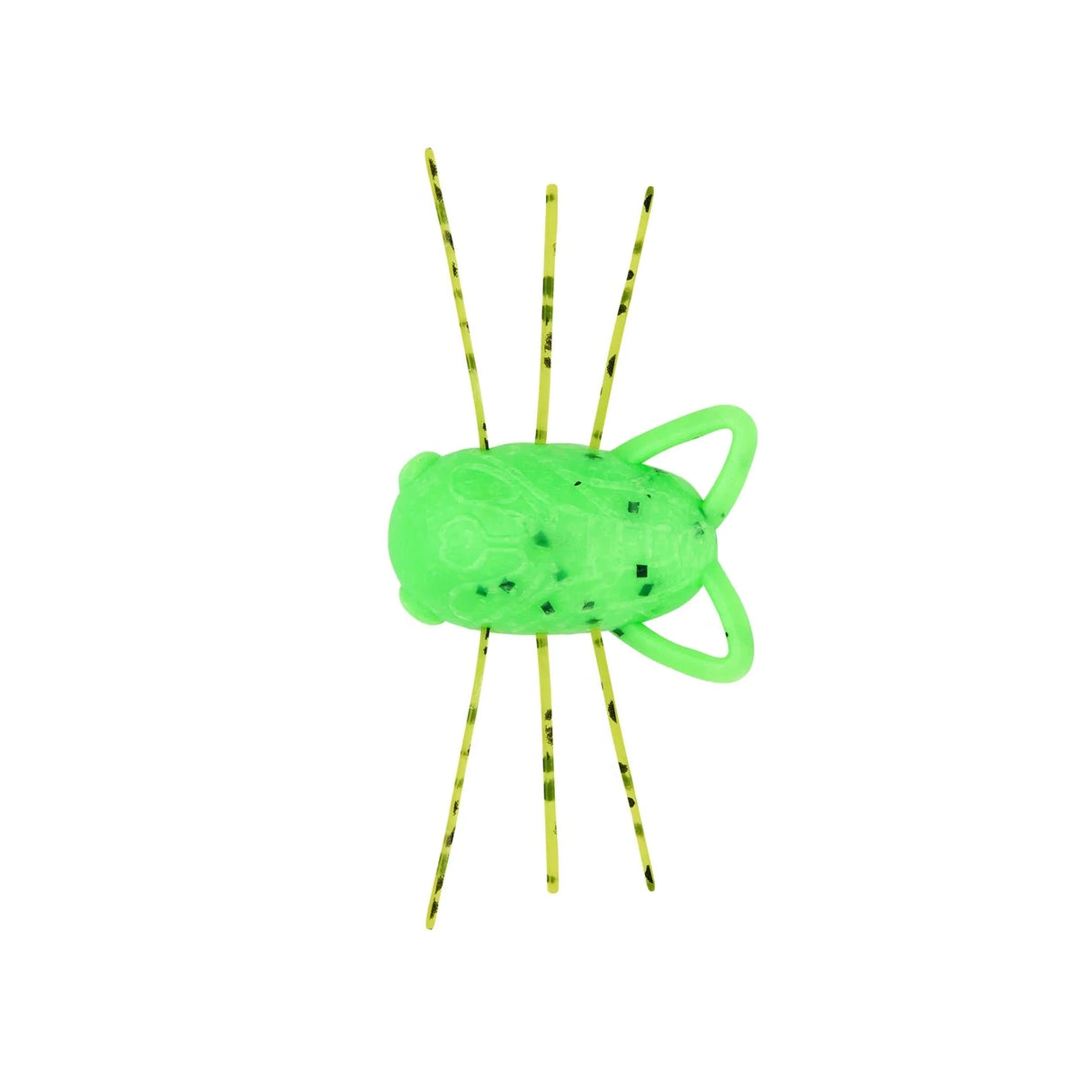 Chibisector (À L'UNITÉ)