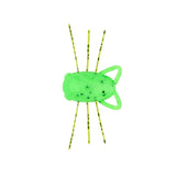 Chibisector (À L'UNITÉ)