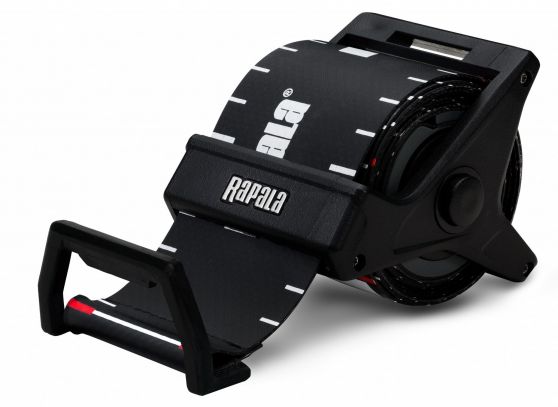 METRE RÉTRACTABLE RCD