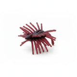 Hedgehog