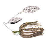 Spinnerbait Geecrack G-Blade - 10,5g