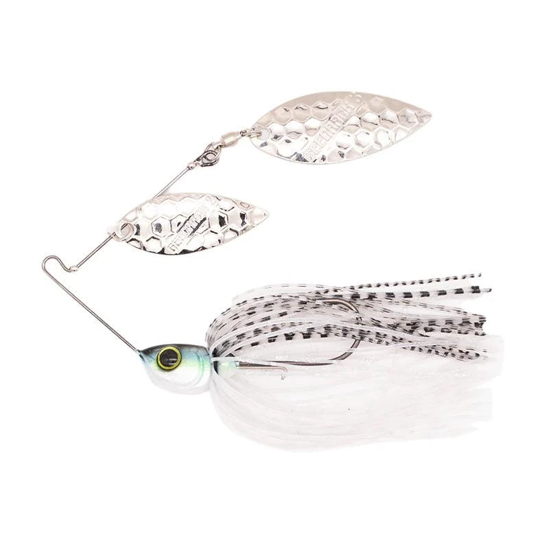 Spinnerbait Geecrack G-Blade - 10,5g