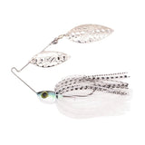 Spinnerbait Geecrack G-Blade - 10,5g
