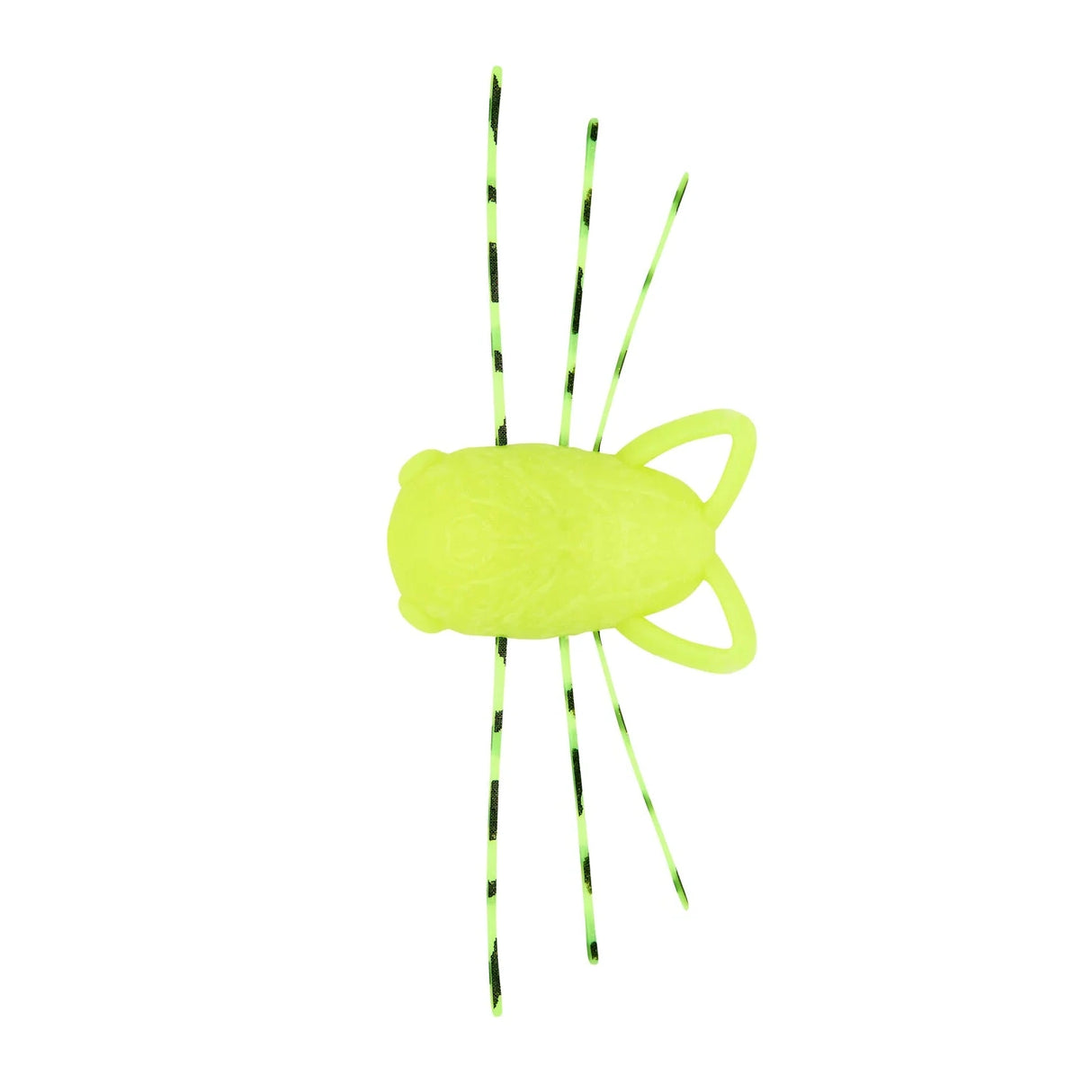 Chibisector (À L'UNITÉ)