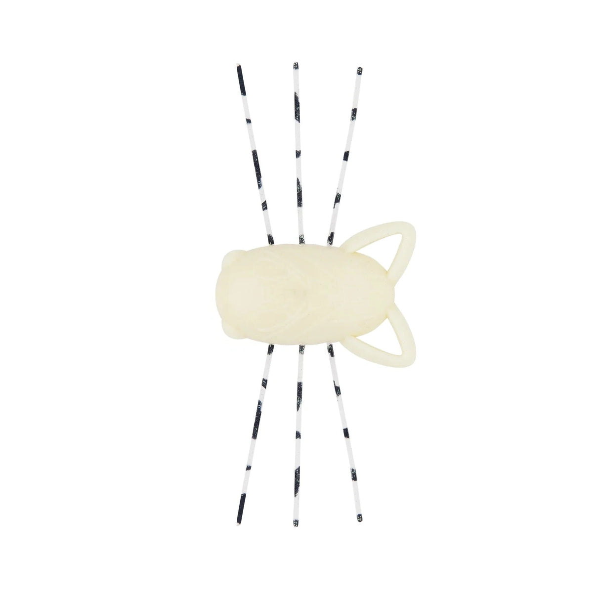 Chibisector (À L'UNITÉ)