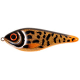 Buster Jerk Swim Bait JR - 10,5cm