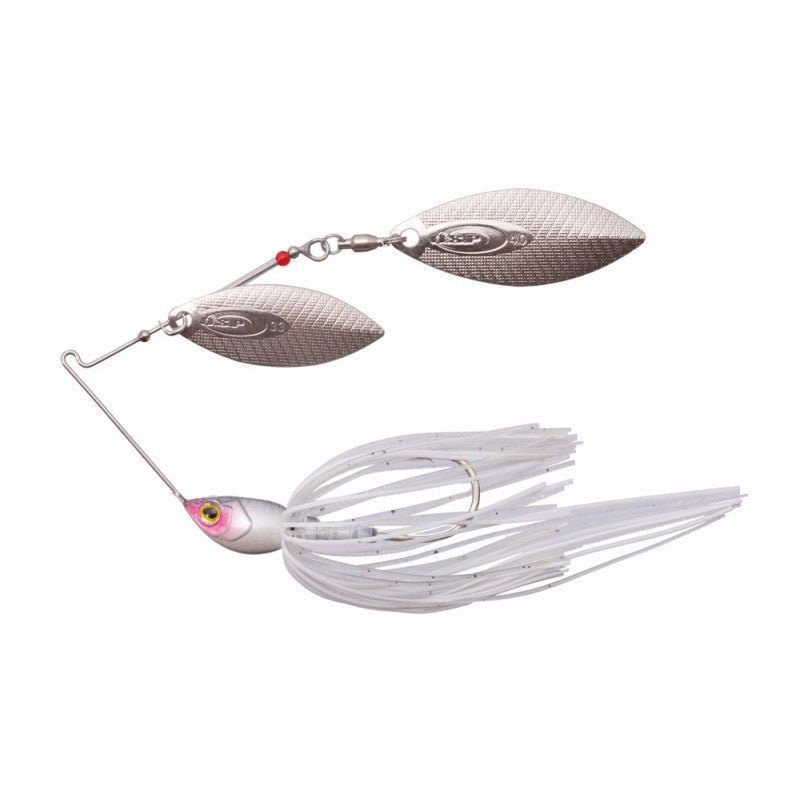 High Pitcher Max - 21g