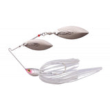 High Pitcher Max - 21g