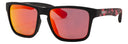 URBAN VISION GEAR® GLASSES