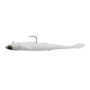 Flying Minnow - 7cm / 3.5g