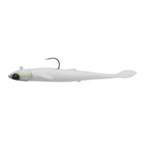 Flying Minnow - 10cm / 8,5g
