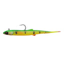 Flying Minnow - 7cm / 3.5g