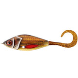 Guppie JR - 11,5cm