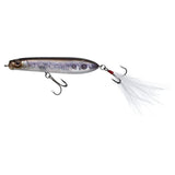 Showerblows 777 - 8cm