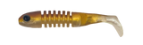 SKELETON 5,5cm
