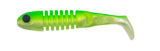 SKELETON 5,5cm