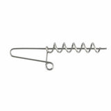 Monture SPRO Softbait Spiral 54mm
