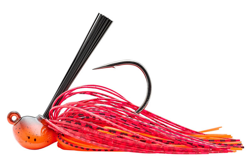 CJ Flip Jig - 10,5g