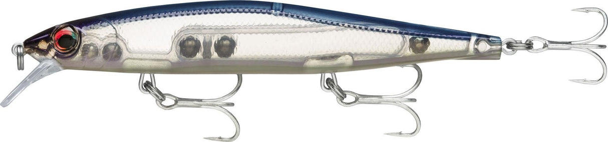 PRECISION XTREME MAVRIK SALTWATER