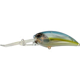 REALIS CRANK G 87 20 A
