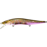 VISION ONETEN 110 FW SUSPENDING