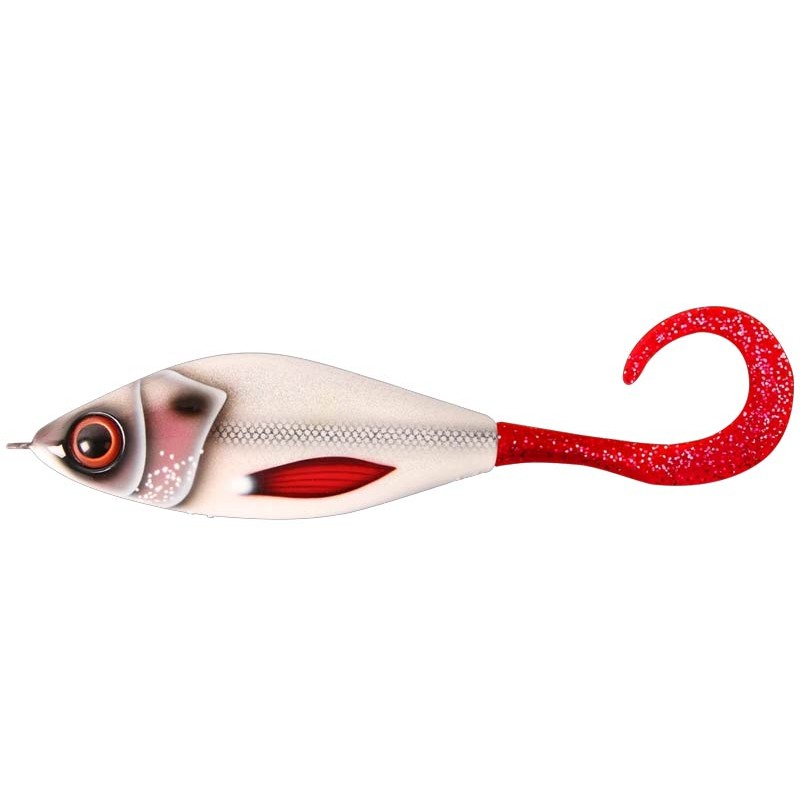 Guppie JR - 11,5cm