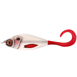 Guppie JR - 11,5cm
