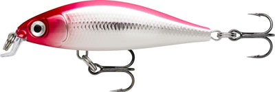 X-LIGHT MINNOW