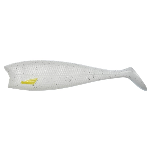 NITRO SHAD 90