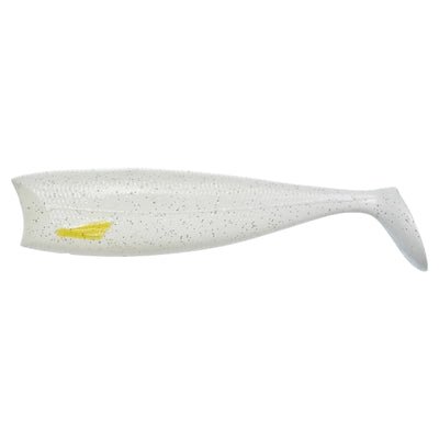 NITRO SHAD 120