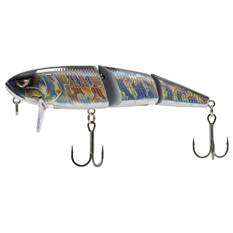 Swimbait Spro Zero Swimmer 100 - 10cm