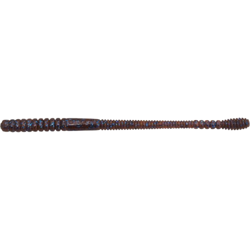 TOURNAMENT CRAWLER 5.5