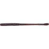 TOURNAMENT CRAWLER 5.5