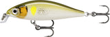 X-LIGHT MINNOW