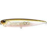 Leurre de Surface Duo Realis Pencil 130 FW - 13cm