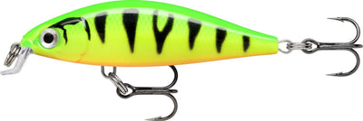 X-LIGHT MINNOW