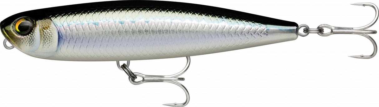 PRECISION XTREME PENCIL EXO - 12cm