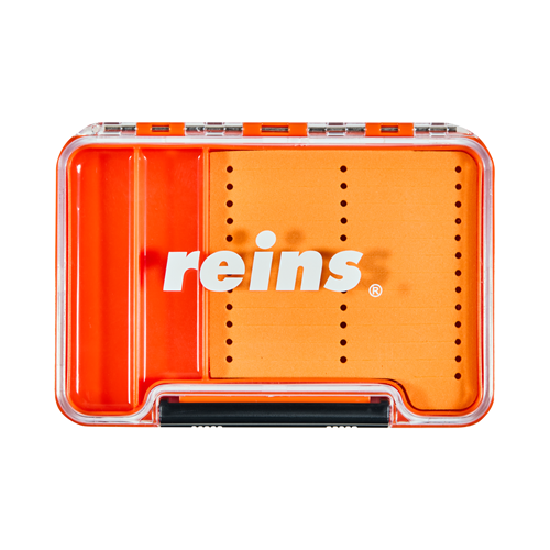 Boîte de Rangement Reins Aji Box