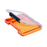 Boîte de Rangement Reins Aji Box