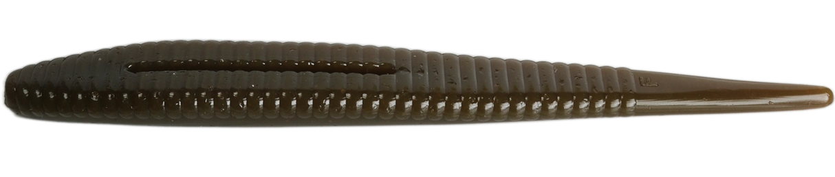 Hideup Stagger Stick 5"