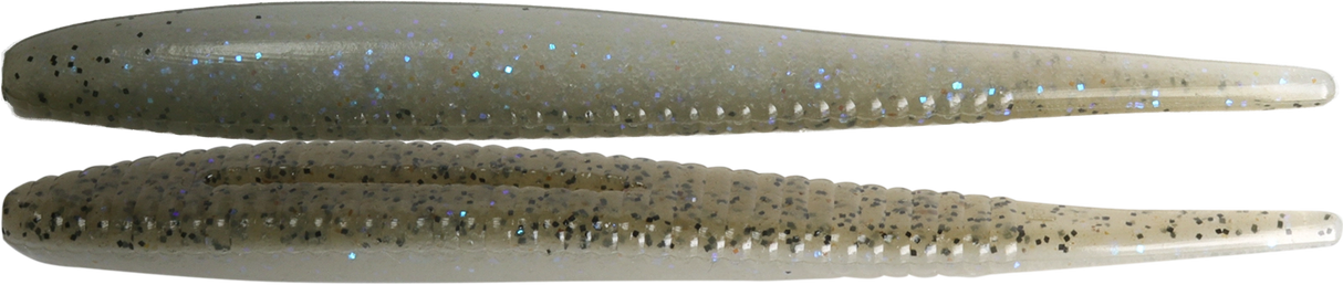 Hideup Stagger Stick 5"