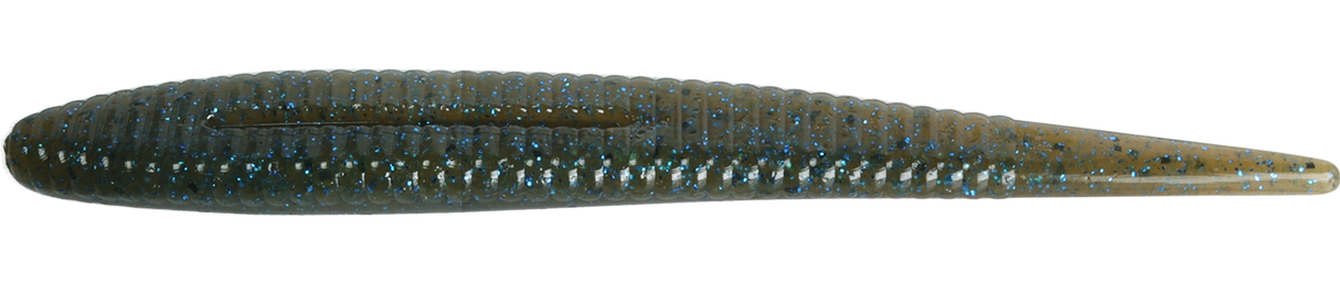 Hideup Stagger Stick 5"