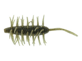Leurre Souple Hideup Coike Shrimp Extra Large - 6,7cm