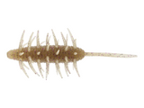Leurre Souple Hideup Coike Shrimp Extra Large - 6,7cm