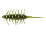 Leurre Souple Hideup Coike Shrimp Extra Large - 6,7cm